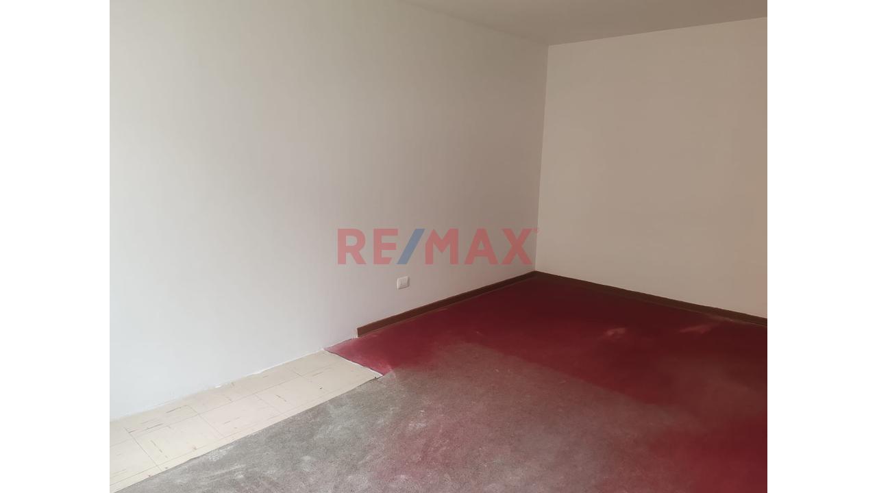 Se Vende Departamento En San Miguel — foto 2