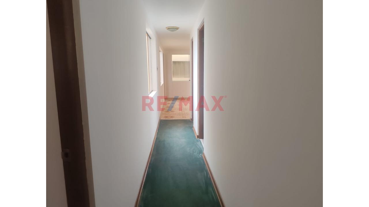 Se Vende Departamento En San Miguel — foto 8