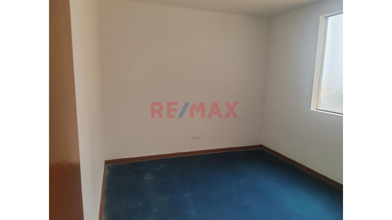 Se Vende Departamento En San Miguel — foto 3
