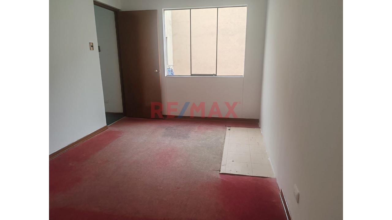 Se Vende Departamento En San Miguel — foto 7