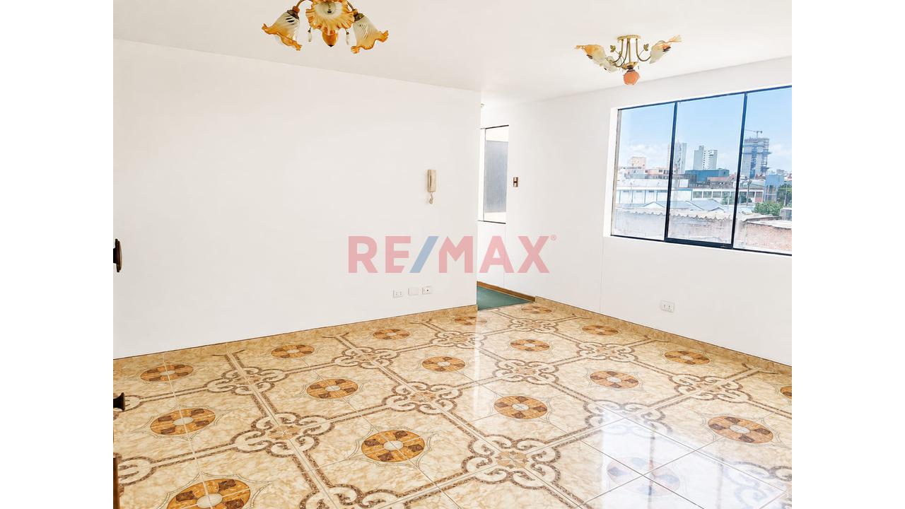 Se Vende Departamento En San Miguel — foto 6