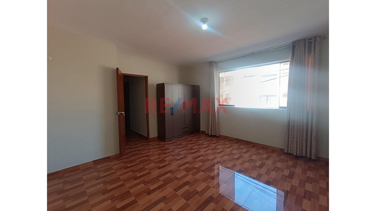 ¡Alquiler De Departamento U Oficina Remodelado En Pueblo Libre! — foto 8