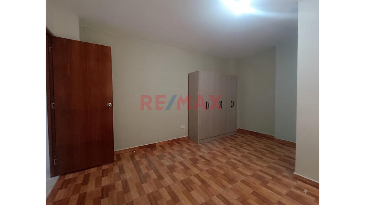 ¡Alquiler De Departamento U Oficina Remodelado En Pueblo Libre! — foto 12