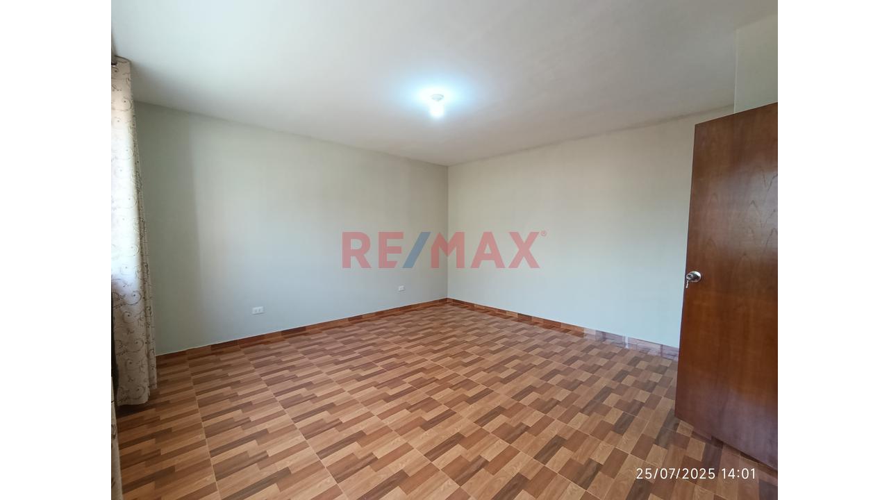 ¡Alquiler De Departamento U Oficina Remodelado En Pueblo Libre! — foto 9