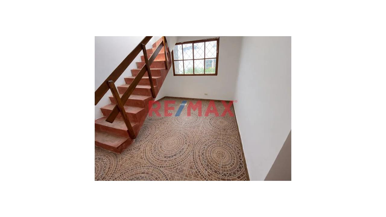 Venta De Casa De Playa En Lurín - 8