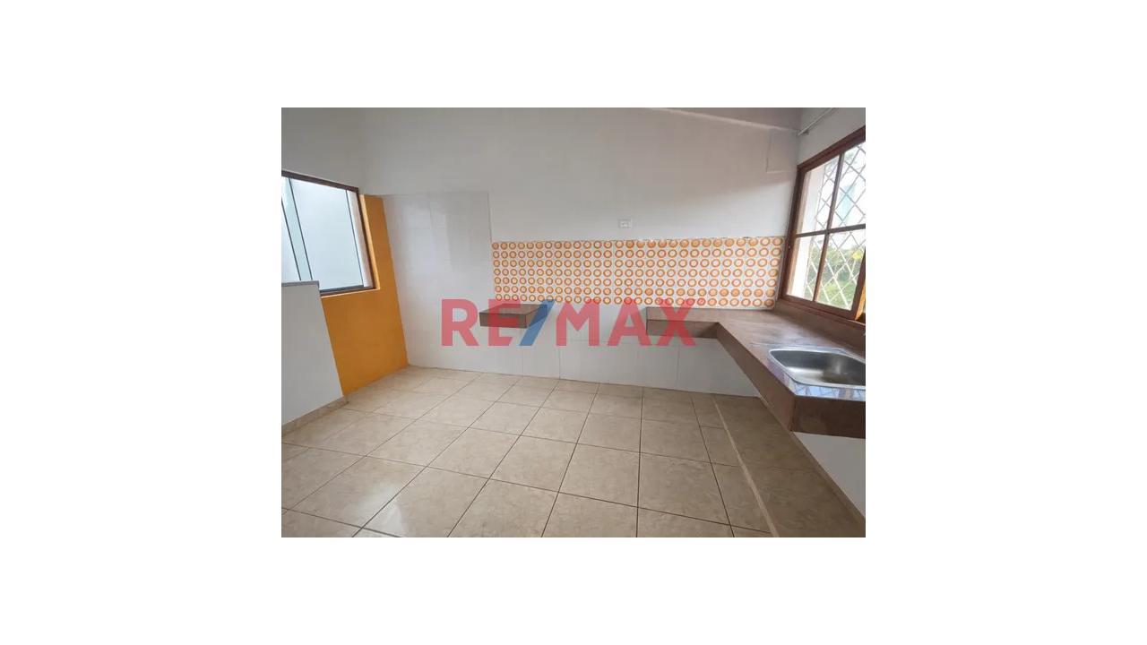 Venta De Casa De Playa En Lurín - 6
