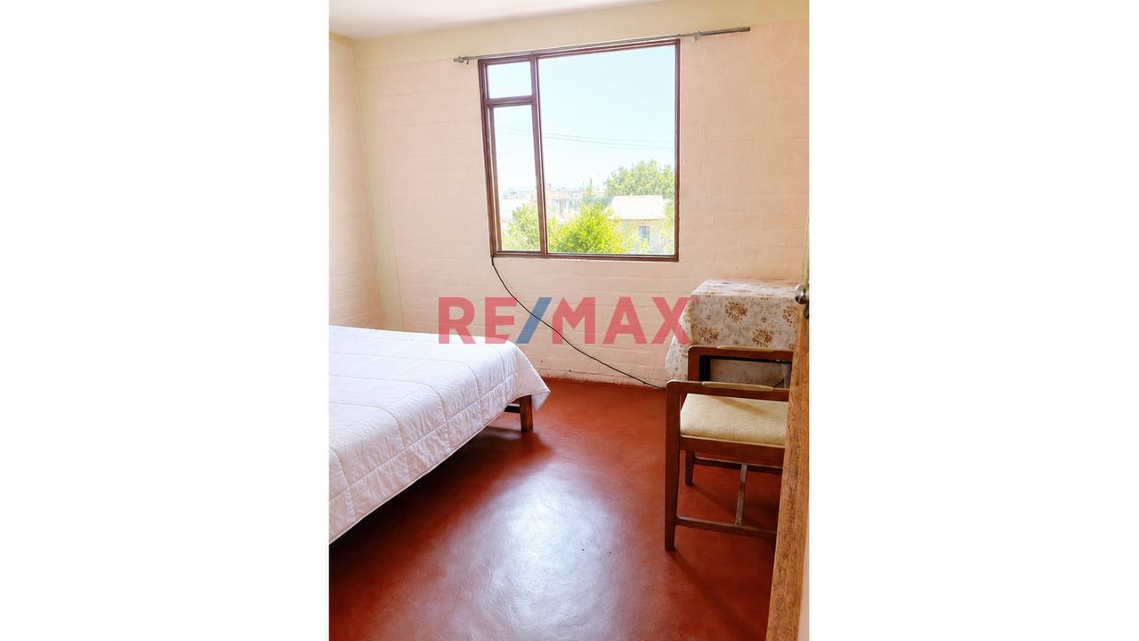 Venta De Terreno De 3,870 M² Con Casa, Bungalows Y Piscina En Bujama – Mala - Altura Km 87.5 Panamericana Sur - 15
