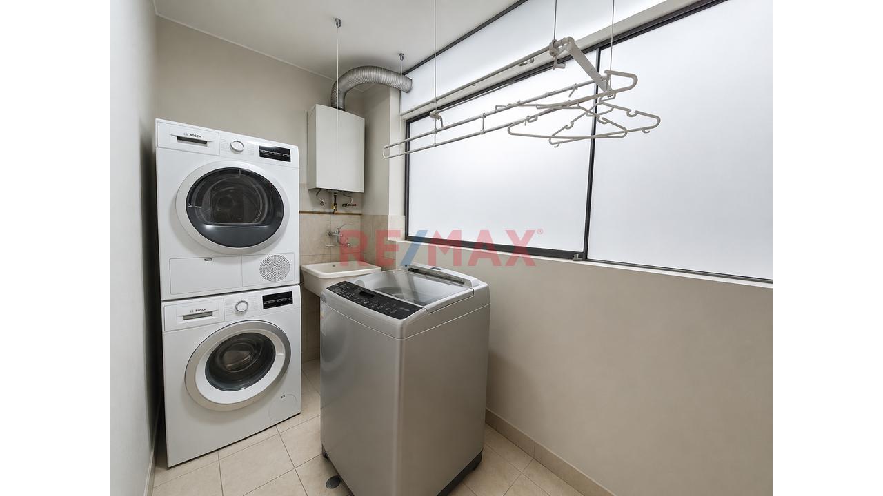 Venta De Exclusivo Departamento De 164 M² Frente Al Parque Bella Luz – Monte Umbroso — foto 10