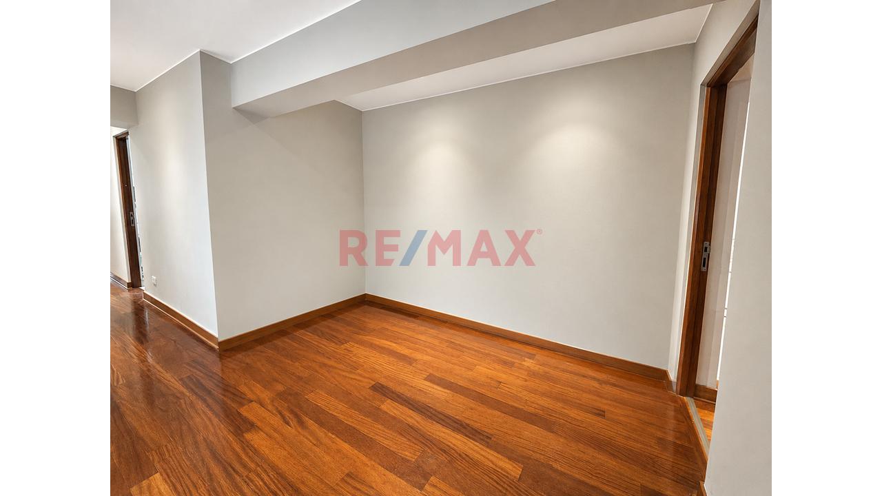 Venta De Exclusivo Departamento De 164 M² Frente Al Parque Bella Luz – Monte Umbroso — foto 13