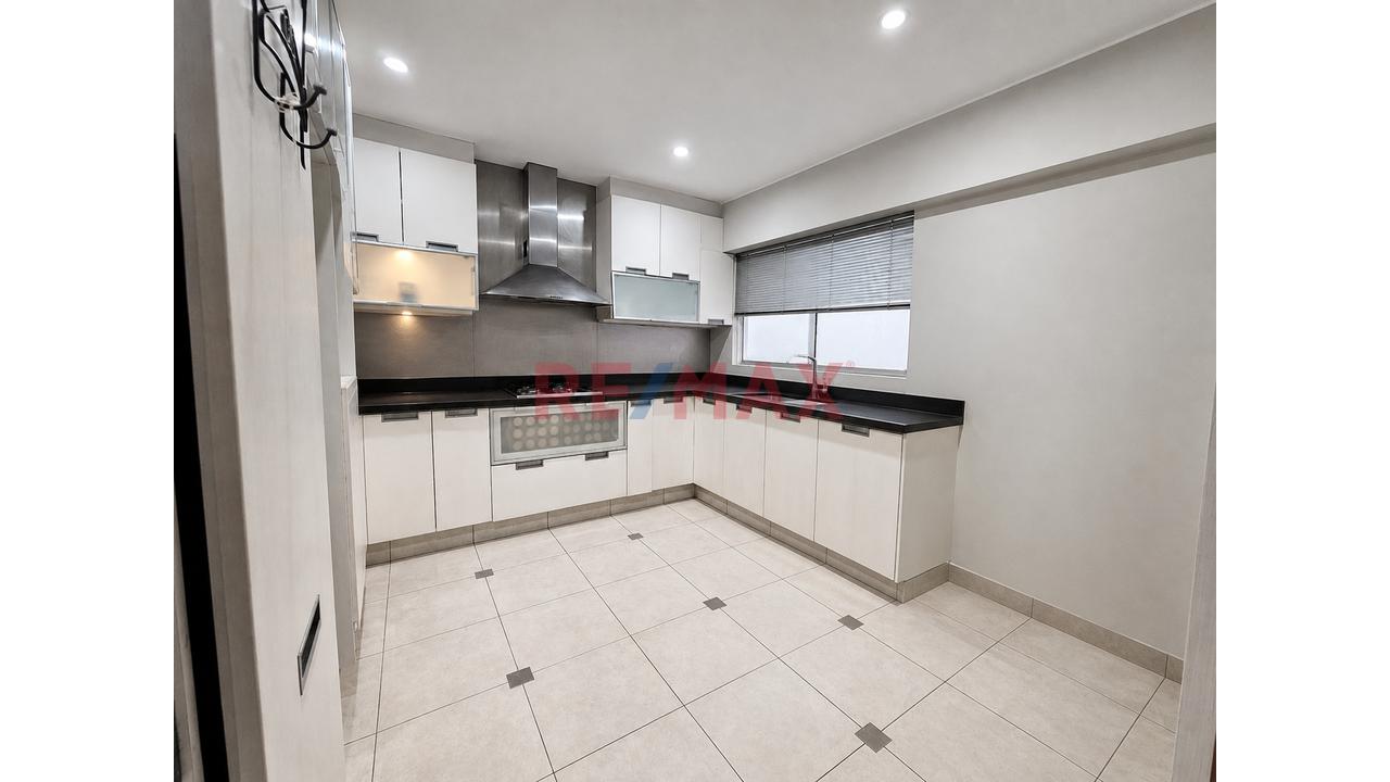 Venta De Exclusivo Departamento De 164 M² Frente Al Parque Bella Luz – Monte Umbroso — foto 9