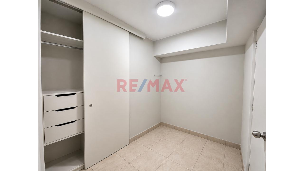 Venta De Exclusivo Departamento De 164 M² Frente Al Parque Bella Luz – Monte Umbroso — foto 11