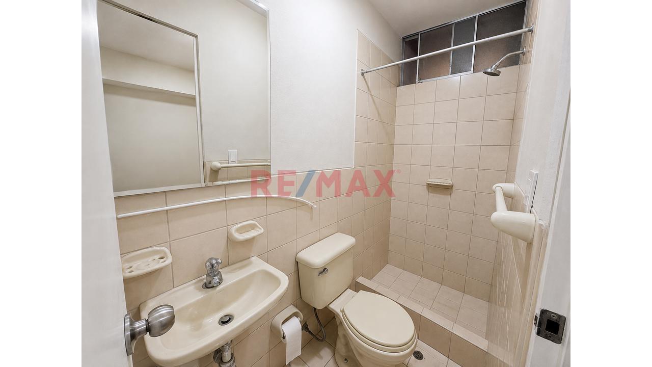 Venta De Exclusivo Departamento De 164 M² Frente Al Parque Bella Luz – Monte Umbroso — foto 12