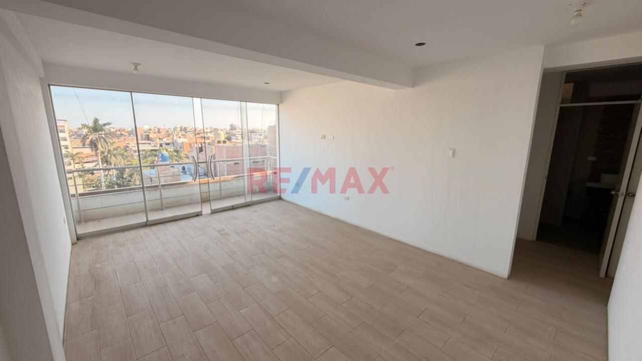 DEPARTAMENTO DUPLEX 8
