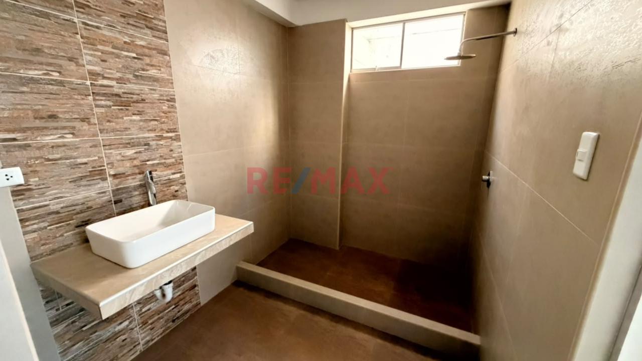 Duplex En Venta Urb San Juan - 12