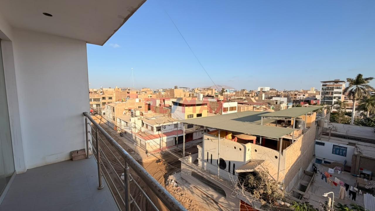 DEPARTAMENTO DUPLEX 3