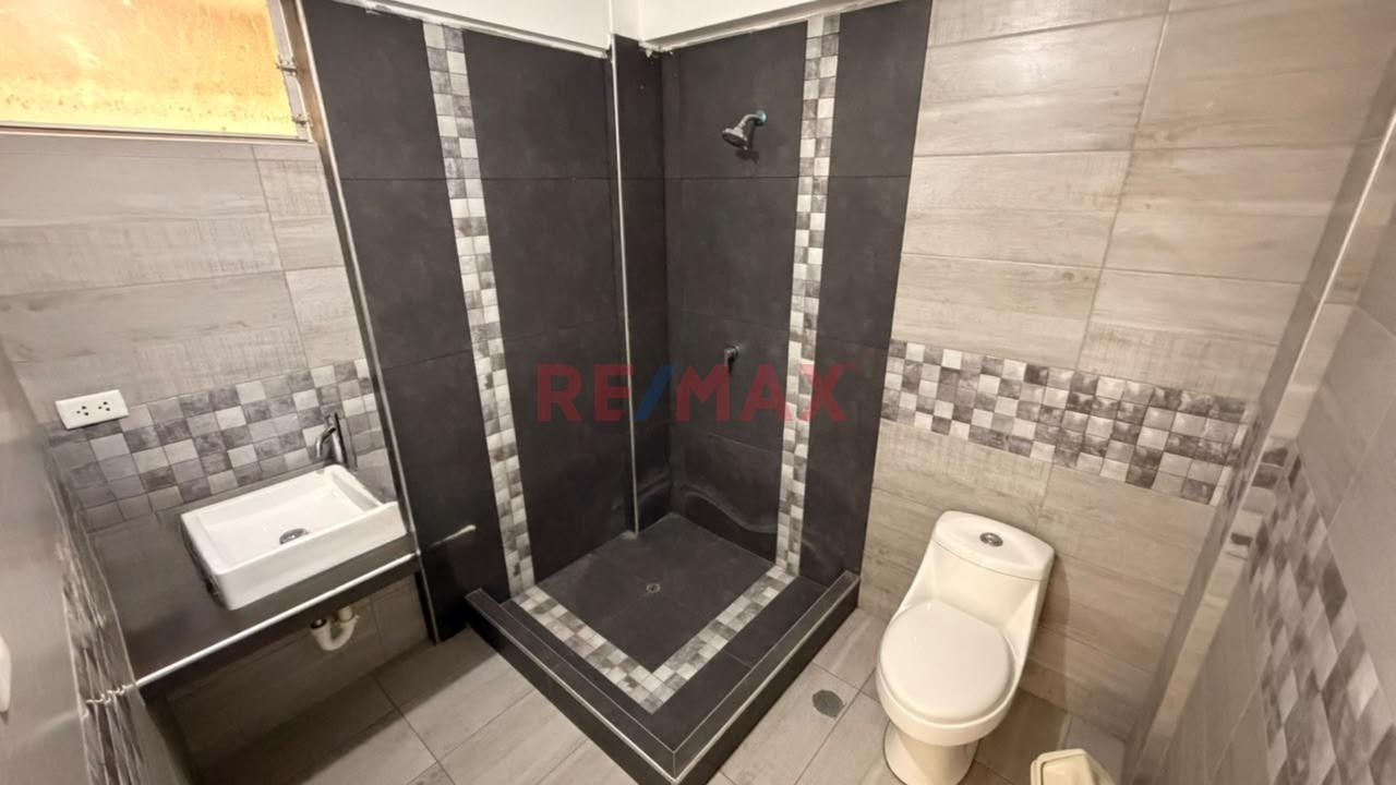 DEPARTAMENTO DUPLEX 7