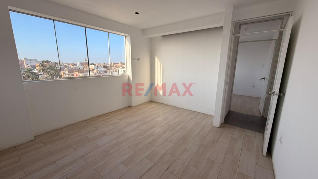 DEPARTAMENTO DUPLEX 9