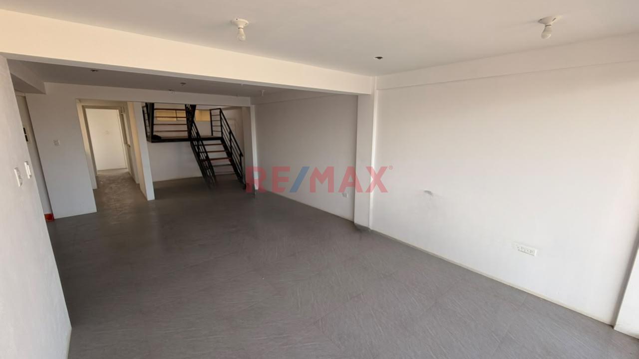 DEPARTAMENTO DUPLEX 2