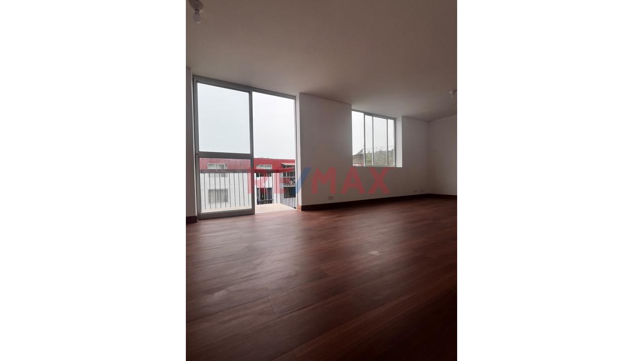 Vive A Escasos Metros Del Mar - Despierta Seguro Y Alejado Del Bullicio De La Ciudad — foto 4