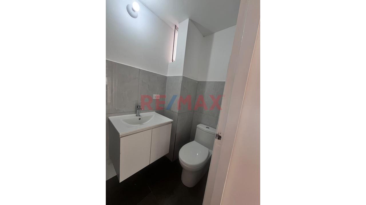 Vive A Escasos Metros Del Mar - Despierta Seguro Y Alejado Del Bullicio De La Ciudad — foto 15