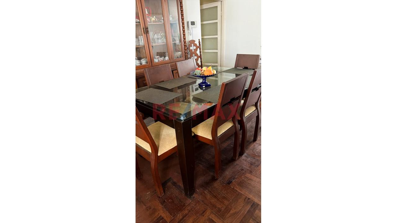 Casa Amoblada En Alquiler - Paramonga "Los Chalets" — foto 7