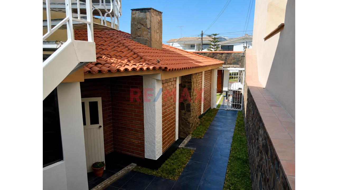 ¡Oferta! Casa En La Molina — foto 6