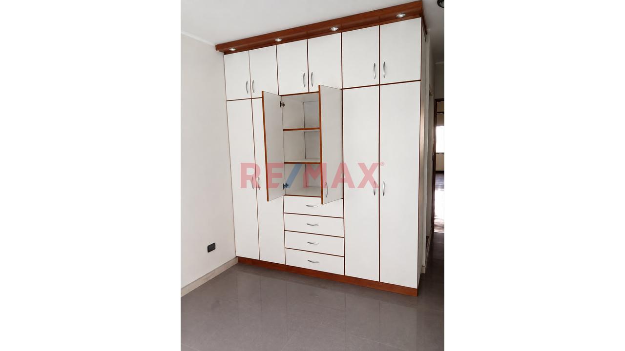 ¡Oferta! Casa En La Molina — foto 3