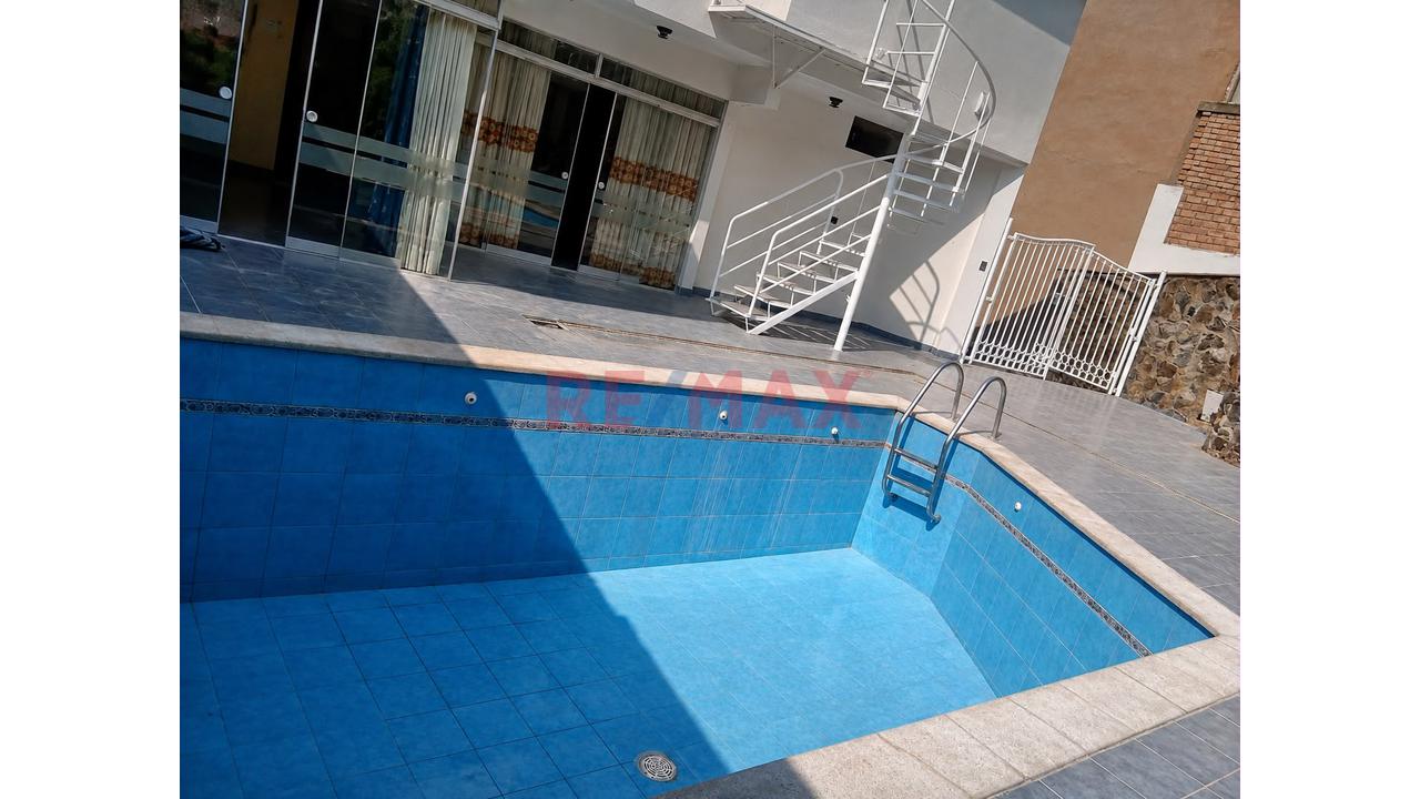¡Oferta! Casa En La Molina — foto 8