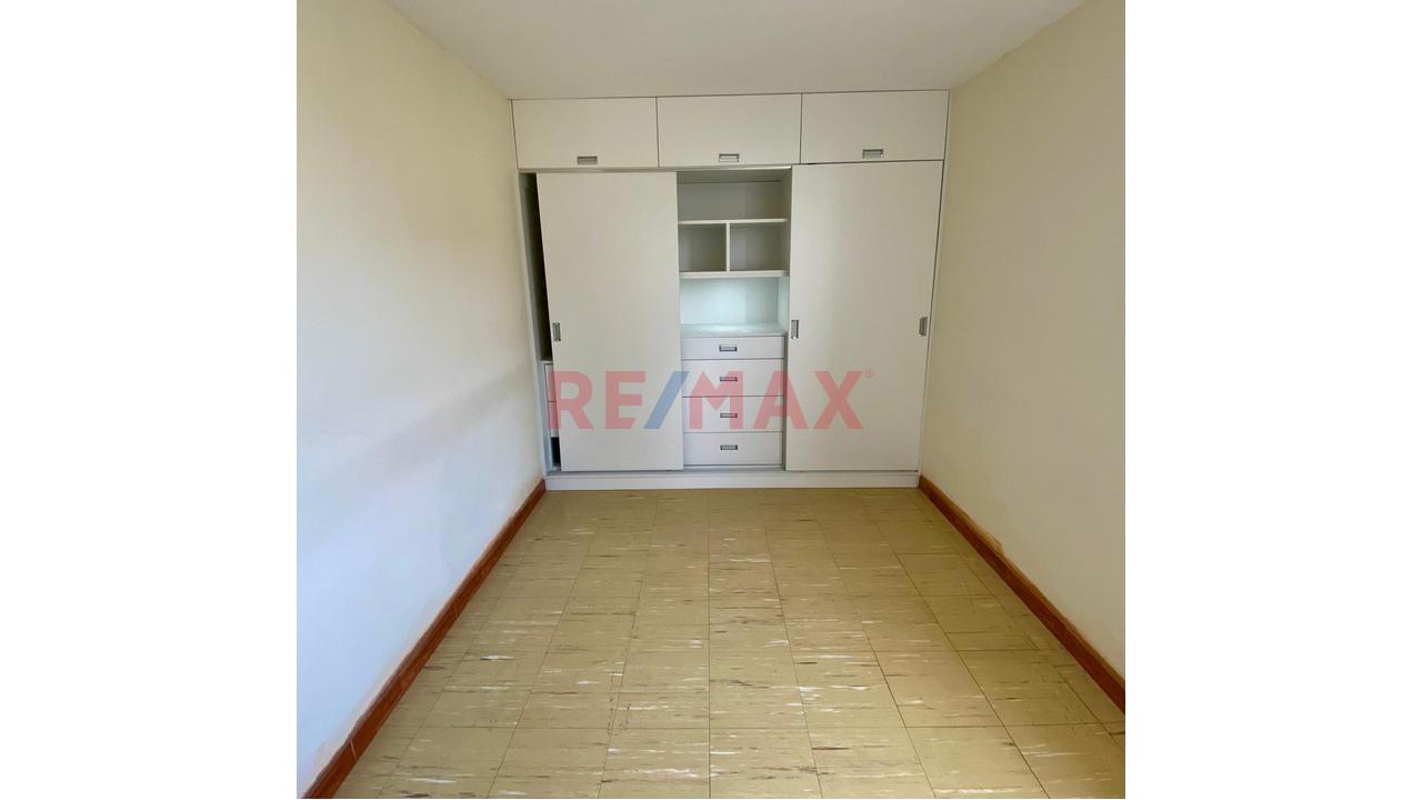 Se Vende Departamento En El Callao — foto 4