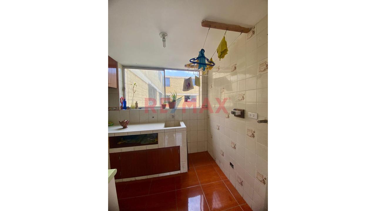 Se Vende Departamento En El Callao — foto 10