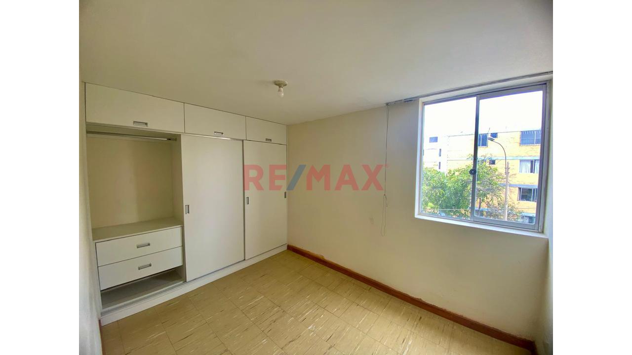 Se Vende Departamento En El Callao — foto 3