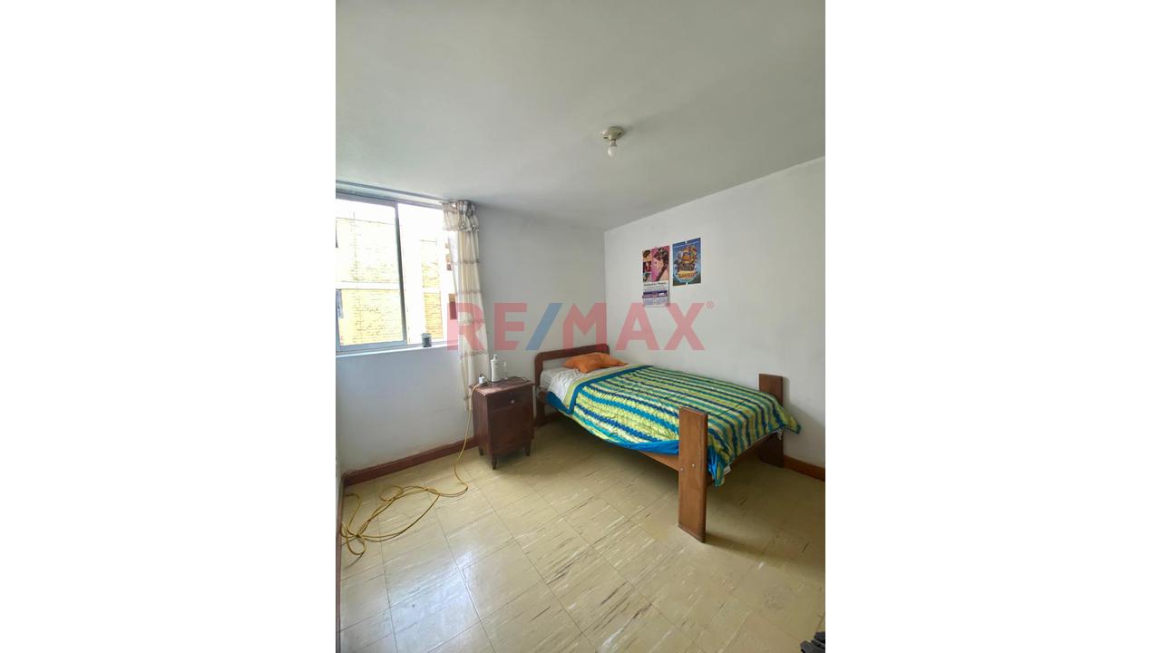 Se Vende Departamento En El Callao — foto 2