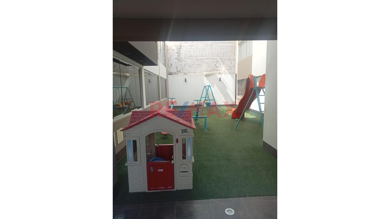 ¡Departamento En Venta En Sachaca – Tranquilidad, Comodidad Y Excelente Ubicación! - 19