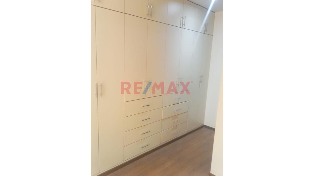 ¡Departamento En Venta En Sachaca – Tranquilidad, Comodidad Y Excelente Ubicación! — foto 13