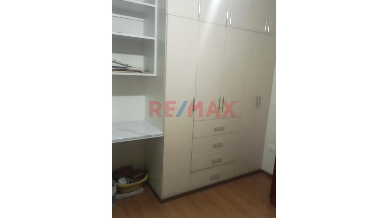 ¡Departamento En Venta En Sachaca – Tranquilidad, Comodidad Y Excelente Ubicación! — foto 12