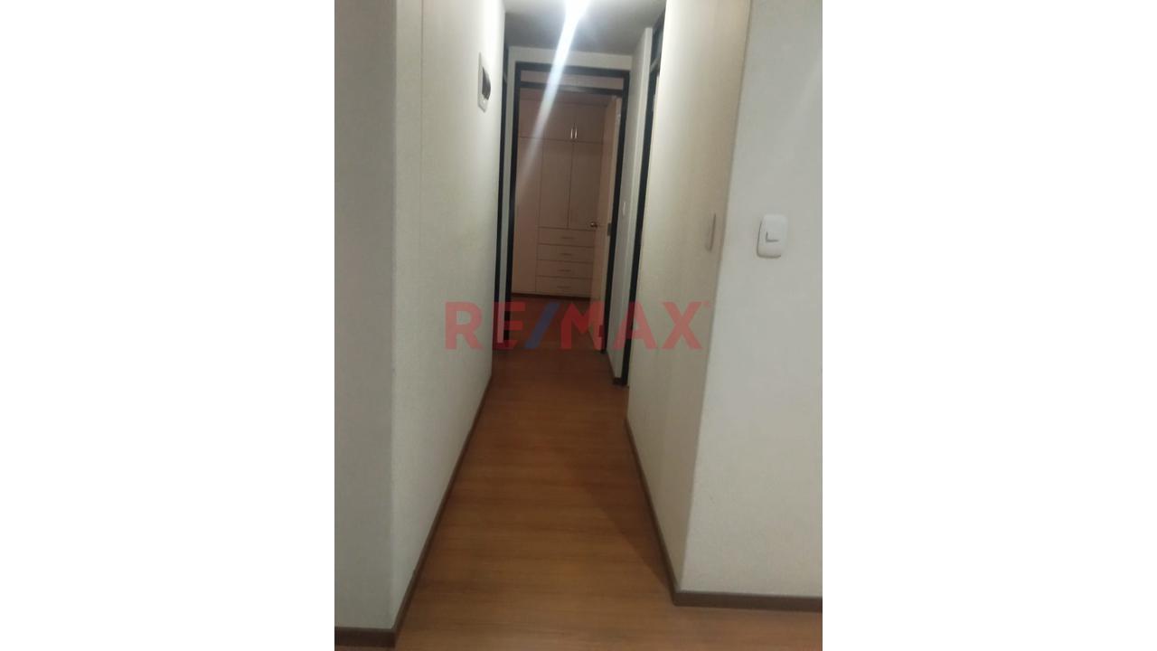 ¡Departamento En Venta En Sachaca – Tranquilidad, Comodidad Y Excelente Ubicación! — foto 4
