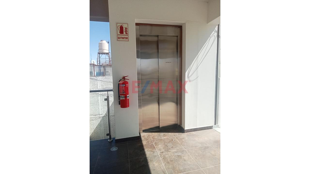 ¡Departamento En Venta En Sachaca – Tranquilidad, Comodidad Y Excelente Ubicación! — foto 3
