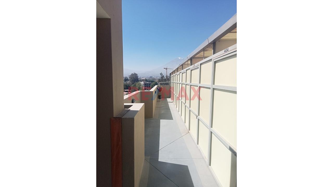 ¡Departamento En Venta En Sachaca – Tranquilidad, Comodidad Y Excelente Ubicación! - 17