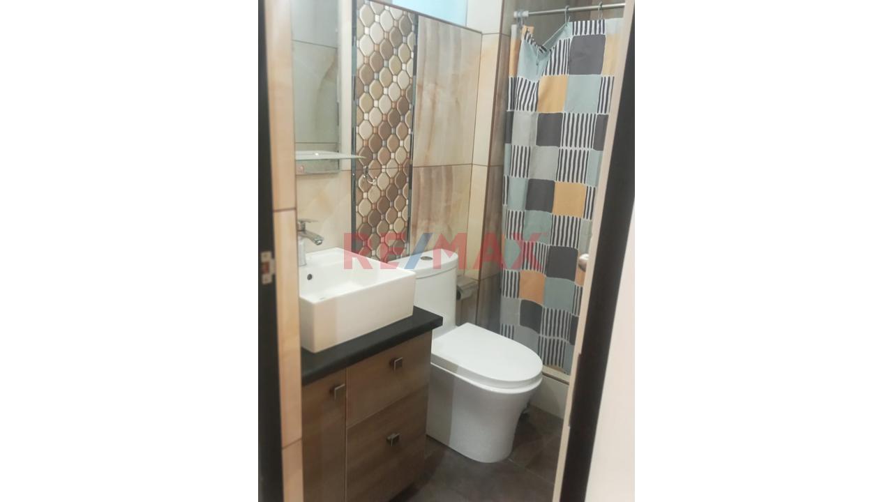 ¡Departamento En Venta En Sachaca – Tranquilidad, Comodidad Y Excelente Ubicación! — foto 5