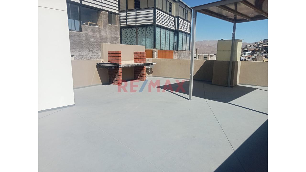 ¡Departamento En Venta En Sachaca – Tranquilidad, Comodidad Y Excelente Ubicación! - 18