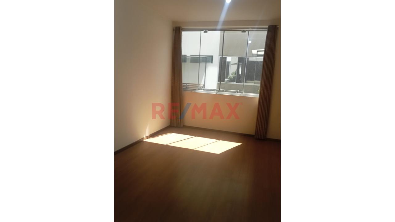 ¡Departamento En Venta En Sachaca – Tranquilidad, Comodidad Y Excelente Ubicación! — foto 10