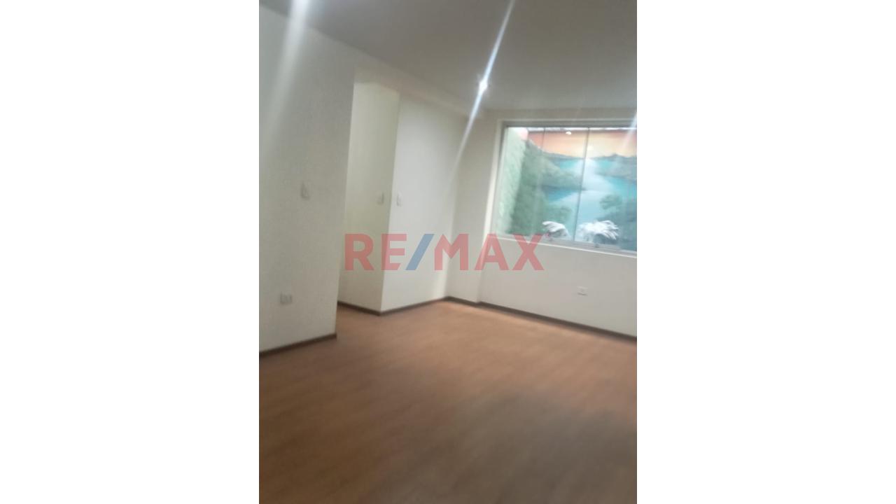 ¡Departamento En Venta En Sachaca – Tranquilidad, Comodidad Y Excelente Ubicación! — foto 14