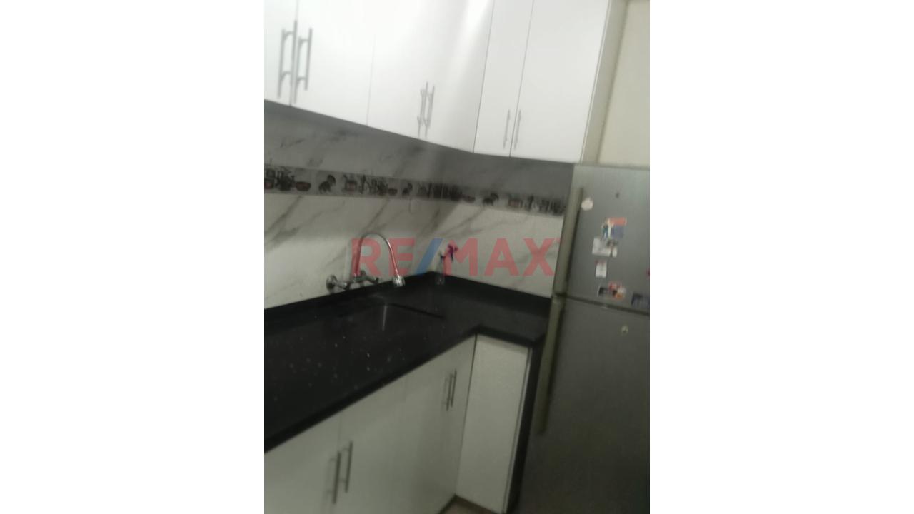 ¡Departamento En Venta En Sachaca – Tranquilidad, Comodidad Y Excelente Ubicación! — foto 9