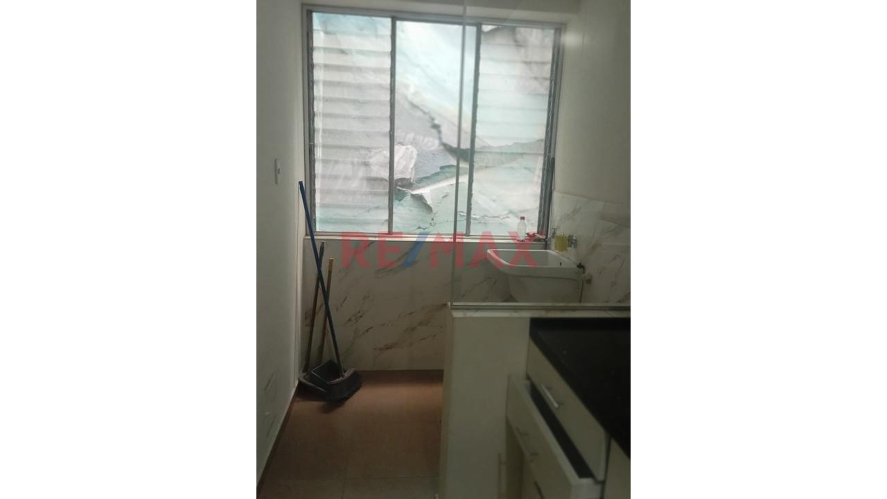 ¡Departamento En Venta En Sachaca – Tranquilidad, Comodidad Y Excelente Ubicación! — foto 6