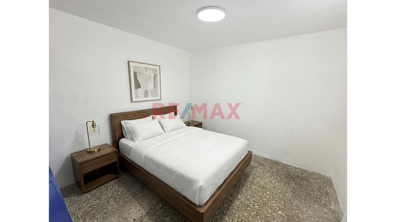 Se Vende Departamento En Primer Piso Villa Los Angeles Los Olivos — foto 4