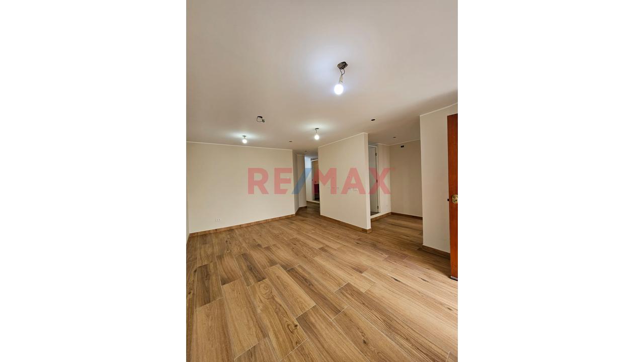 🏠✨ ¡Oportunidad En La Molina! ✨🏠 — foto 12