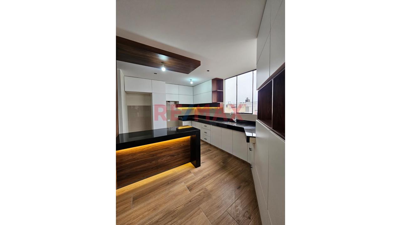 🏠✨ ¡Oportunidad En La Molina! ✨🏠 — foto 11
