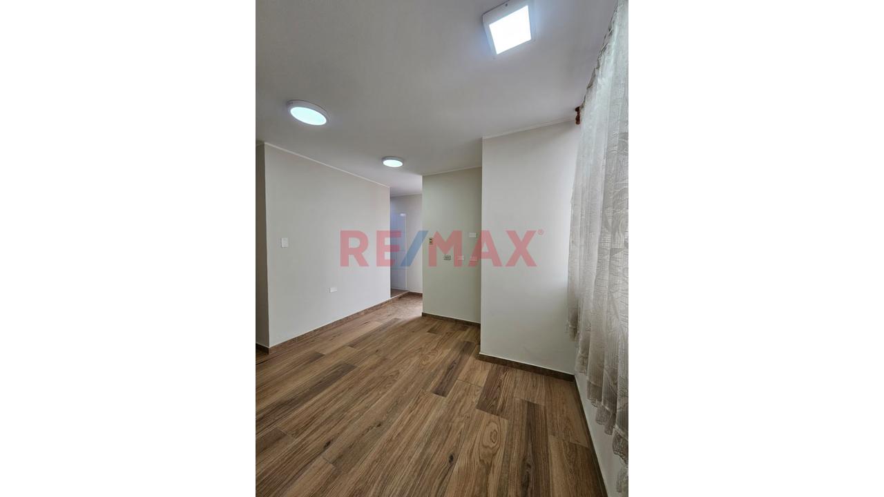 🏠✨ ¡Oportunidad En La Molina! ✨🏠 — foto 5