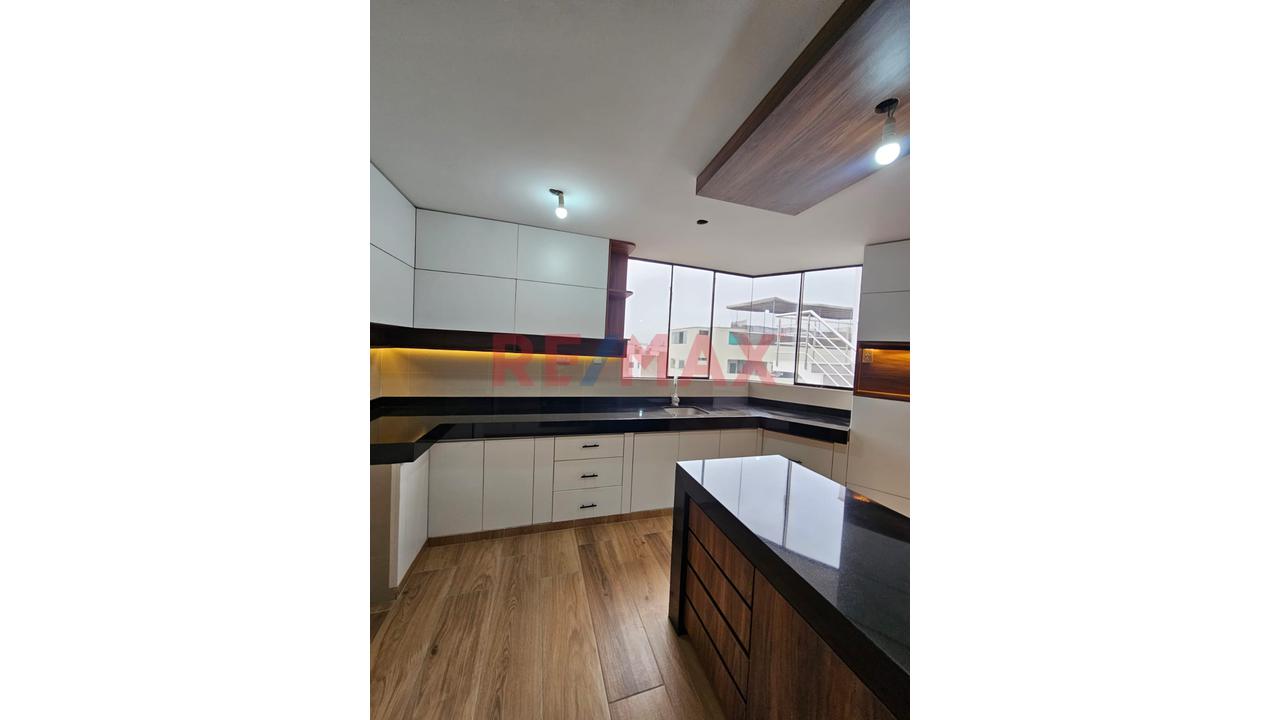 🏠✨ ¡Oportunidad En La Molina! ✨🏠 — foto 10