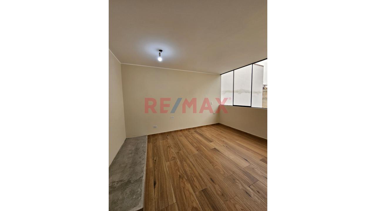 🏠✨ ¡Oportunidad En La Molina! ✨🏠 — foto 8